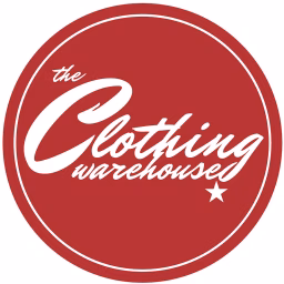 The Clothing Warehouse 