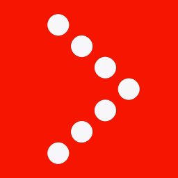 Local Team