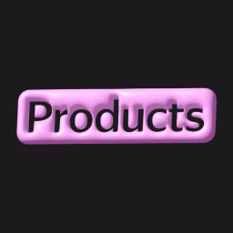 Yandex for Products