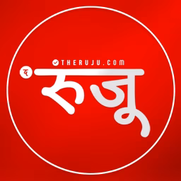 RUJU FactCheck