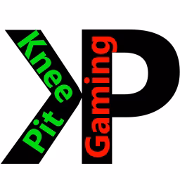 Knee Pit Gaming