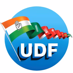 UDF CYBER WING