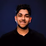 Senuka Rathnayake | Instagram Growth for Experts