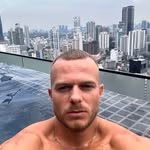 Maksym Tykhonchuk