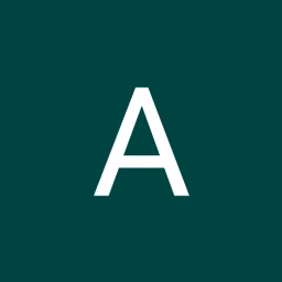 ACOTAR Audiobooks