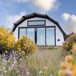Backland Luxury Nature Resort