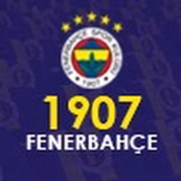 1907 Fenerbahçe