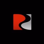 Rennline