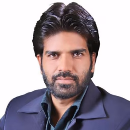 Astrology with Pandit Chandresh Kaushik