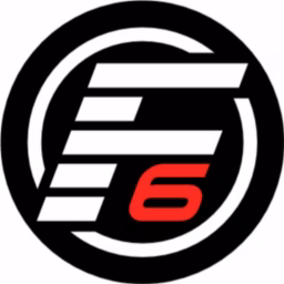 Flat 6 Motorsports