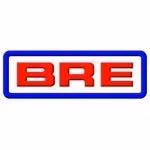 Brock Racing Enterprises