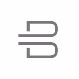 BYTON