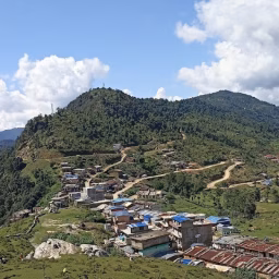 KAMAL BAZAR MEDIA (KBM TV ONLINE)