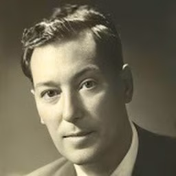 Neville Goddard Official