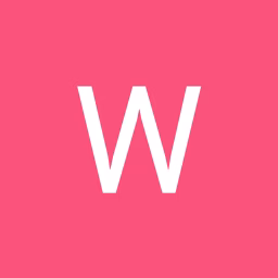 W2S & Sidemen Clips