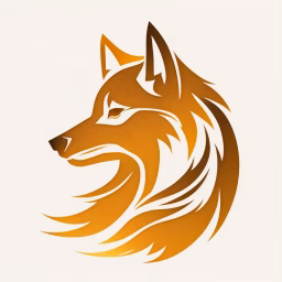 thehuntersmind