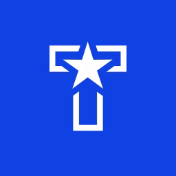 Tiki-Taka TV
