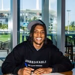 Ollie Gordon II