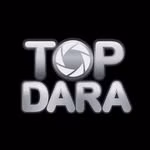 TOP DARAเจาะเบื้องลึก เซาะทุกวงการบันเทิง เซเลปดารา อัปเดตทุกวัน สดกว่าใคร