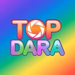 TOP DARAเจาะเบื้องลึก เซาะทุกวงการบันเทิง เซเลปดารา อัปเดตทุกวัน สดกว่าใคร