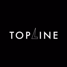 Top Line Gym