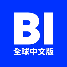 Business Insider Taiwan