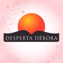 Desperta Débora