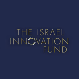 The Israel Innovation Fund