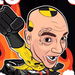 steveo