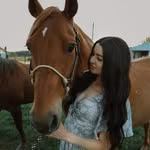 emily