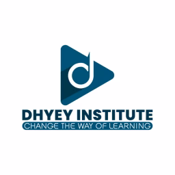 Dhyey Live