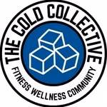 The Cold Collective Florida | Wellness 🧊 and Fitness 💪 Events