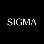SIGMA India