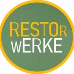 restorwerke