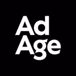 Ad Age