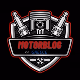 MotorBlog of Greece