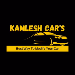 KAMLESH CAR ACCESSORIES