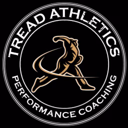 Tread Athletics