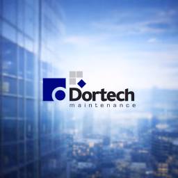 Dortech Maintenance