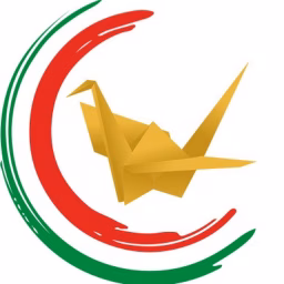 Origami & Art Italy
