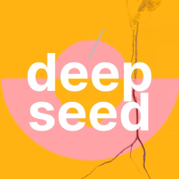 Deep Seed