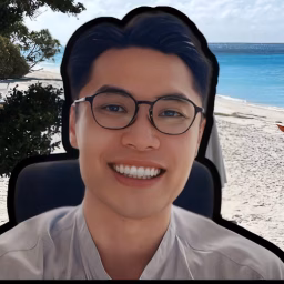 KTC 凱旋交易團隊 BTC 聰明錢 SMC SNR 支撐壓力分析 K線教學 指標交易 斐波那契交易