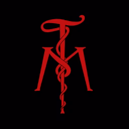 Twisted Measure A Cappella