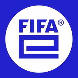 FIFAe