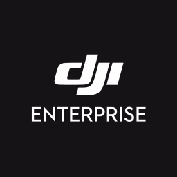 DJI Enterprise