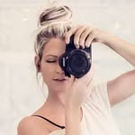 Kristen Weigel Photography