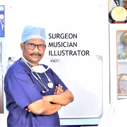 DR TVR CHANNEL 