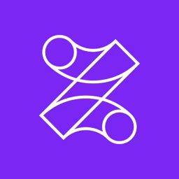 ZenPilot