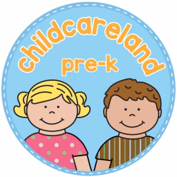 childcareland