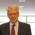 Caldwell B. Esselstyn, Jr., MD